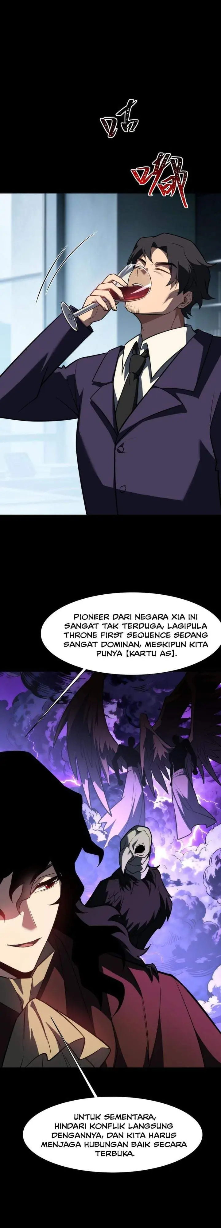 image-komik-after-the-high-school-goddess-dumped-me-i-became-a-martial-arts-god-chapter-96-16/34