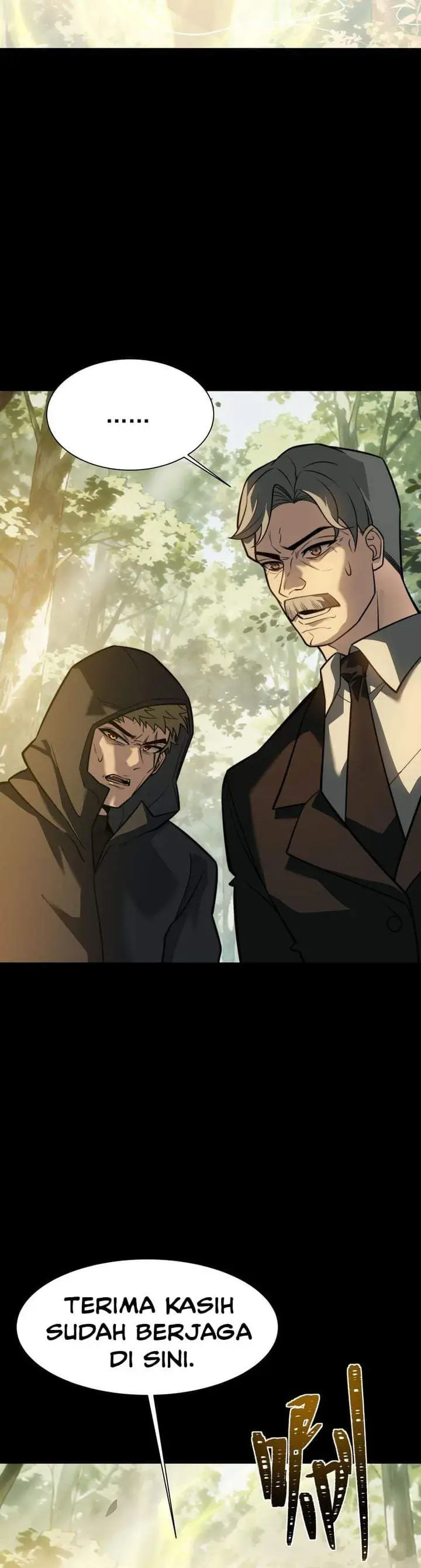 image-komik-after-the-high-school-goddess-dumped-me-i-became-a-martial-arts-god-chapter-96-22/34