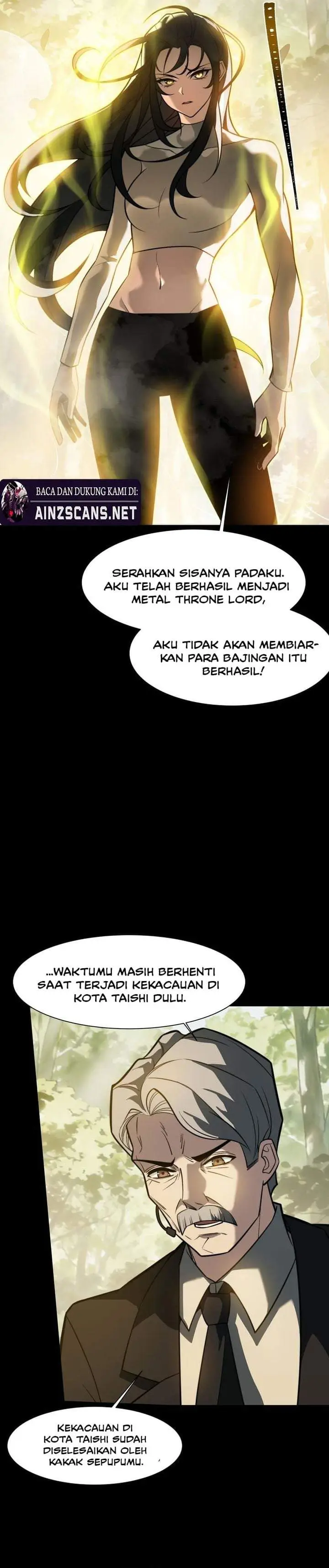 image-komik-after-the-high-school-goddess-dumped-me-i-became-a-martial-arts-god-chapter-96-23/34