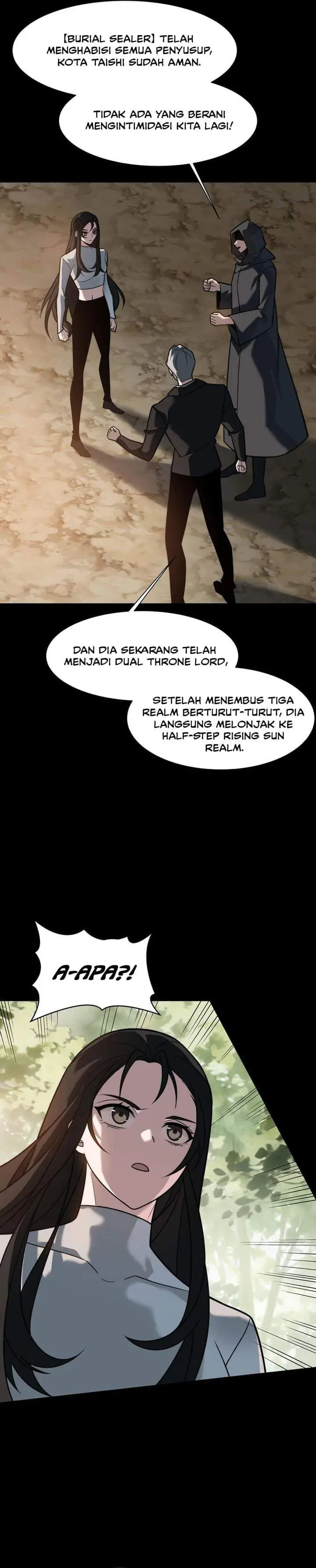 image-komik-after-the-high-school-goddess-dumped-me-i-became-a-martial-arts-god-chapter-96-24/34