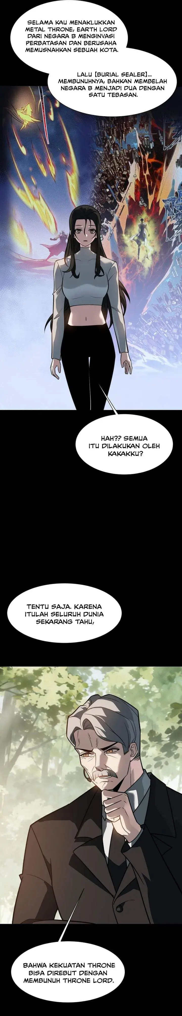image-komik-after-the-high-school-goddess-dumped-me-i-became-a-martial-arts-god-chapter-96-25/34