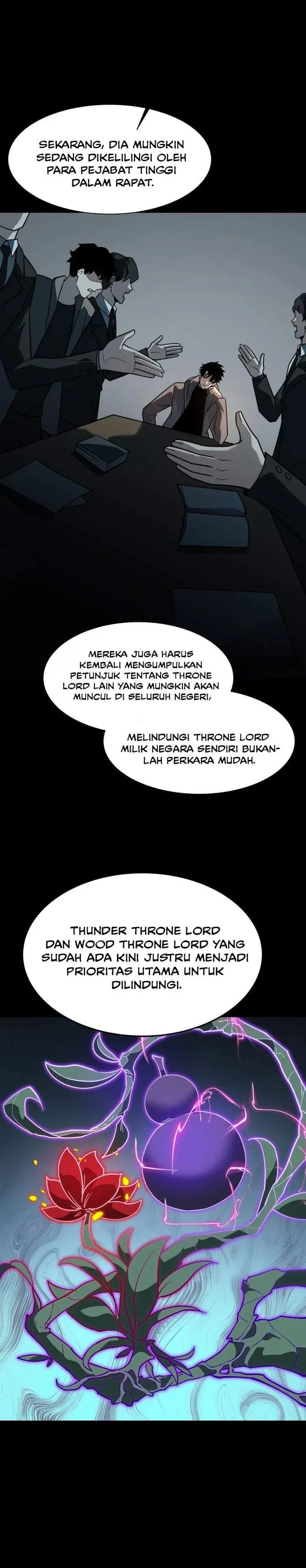 image-komik-after-the-high-school-goddess-dumped-me-i-became-a-martial-arts-god-chapter-96-26/34