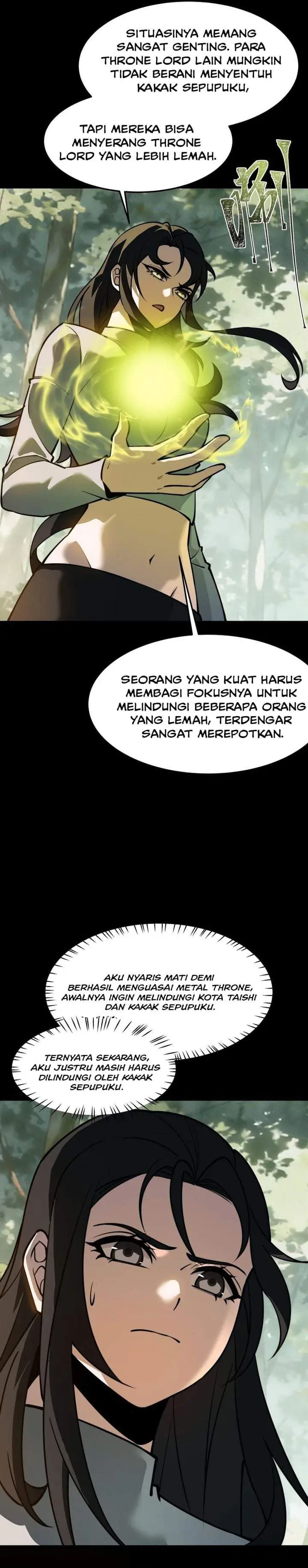 image-komik-after-the-high-school-goddess-dumped-me-i-became-a-martial-arts-god-chapter-96-27/34