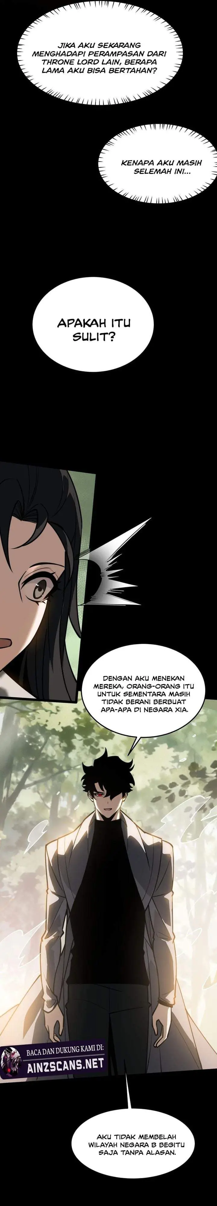 image-komik-after-the-high-school-goddess-dumped-me-i-became-a-martial-arts-god-chapter-96-28/34