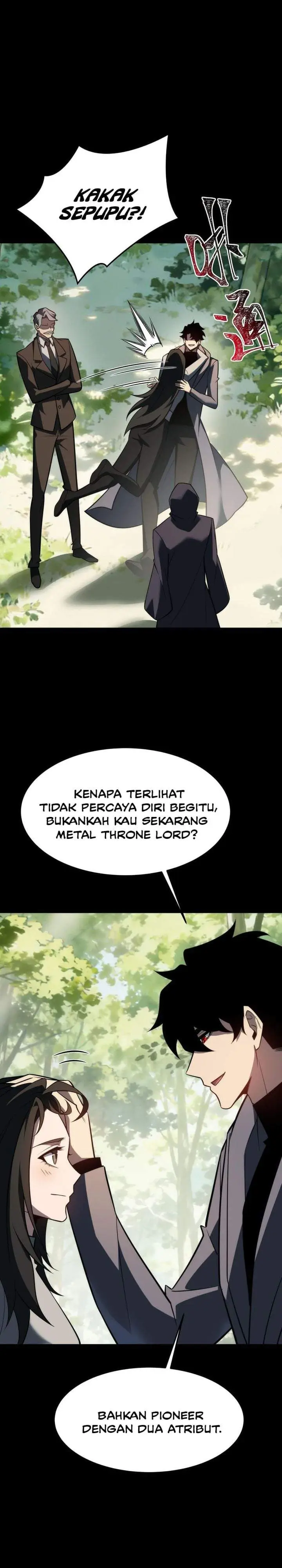 image-komik-after-the-high-school-goddess-dumped-me-i-became-a-martial-arts-god-chapter-96-29/34