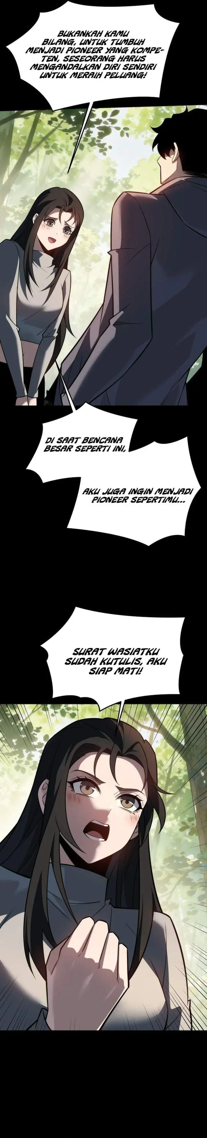 image-komik-after-the-high-school-goddess-dumped-me-i-became-a-martial-arts-god-chapter-96-31/34