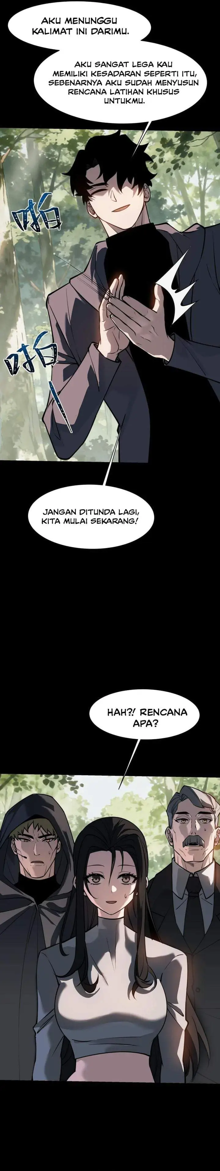 image-komik-after-the-high-school-goddess-dumped-me-i-became-a-martial-arts-god-chapter-96-32/34