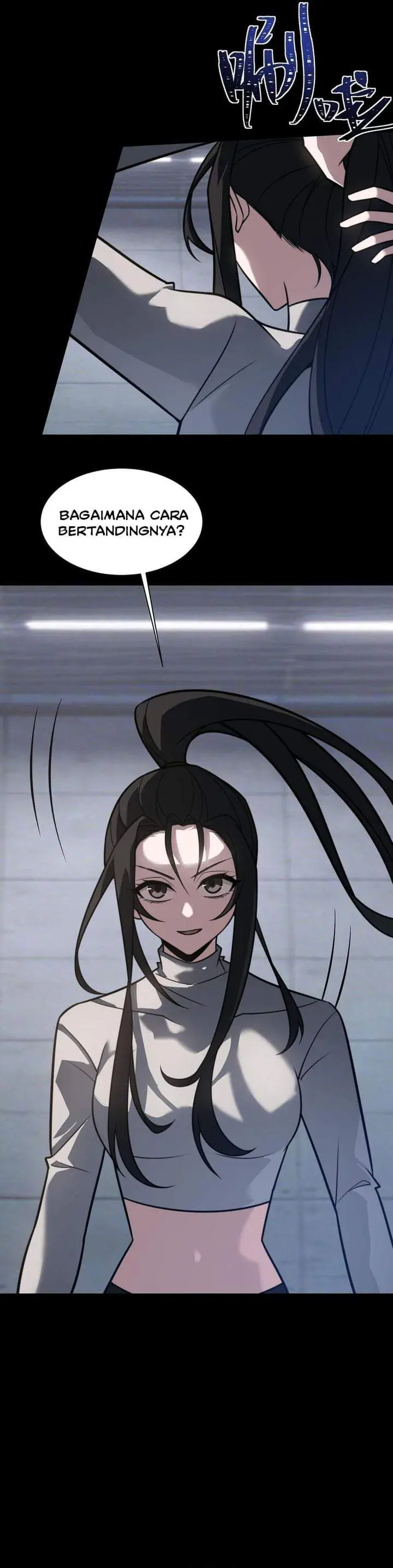 image-komik-after-the-high-school-goddess-dumped-me-i-became-a-martial-arts-god-chapter-97-4/33