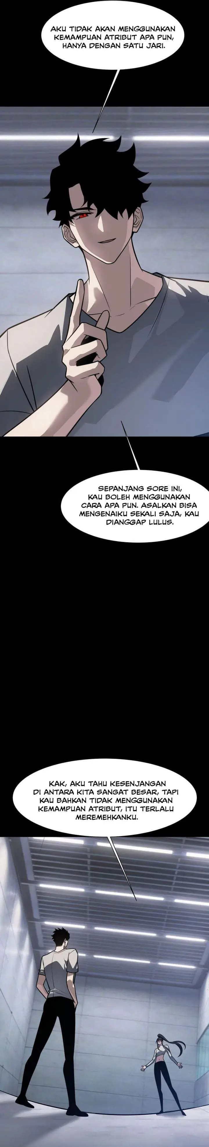 image-komik-after-the-high-school-goddess-dumped-me-i-became-a-martial-arts-god-chapter-97-5/33