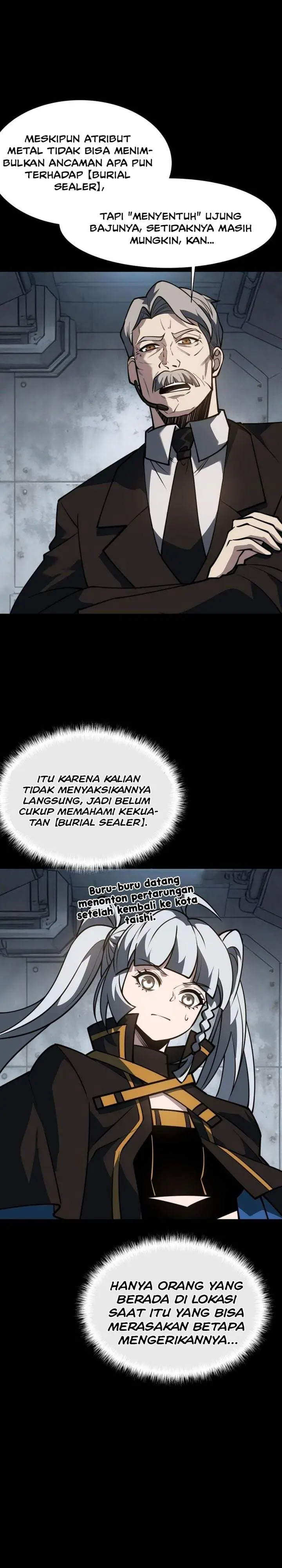 image-komik-after-the-high-school-goddess-dumped-me-i-became-a-martial-arts-god-chapter-97-7/33