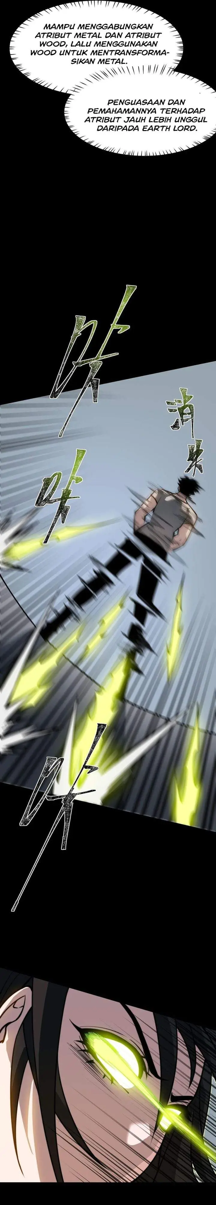 image-komik-after-the-high-school-goddess-dumped-me-i-became-a-martial-arts-god-chapter-97-10/33