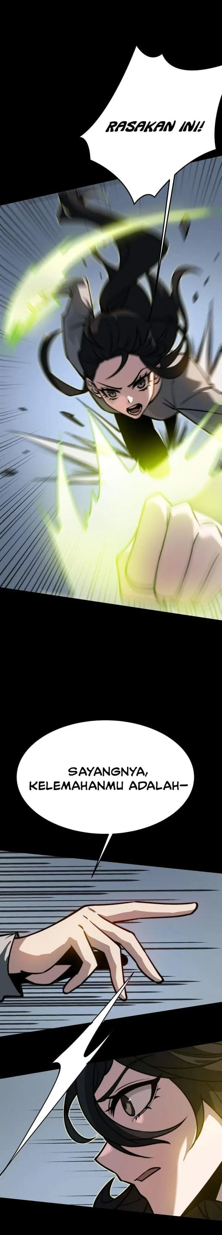 image-komik-after-the-high-school-goddess-dumped-me-i-became-a-martial-arts-god-chapter-97-11/33
