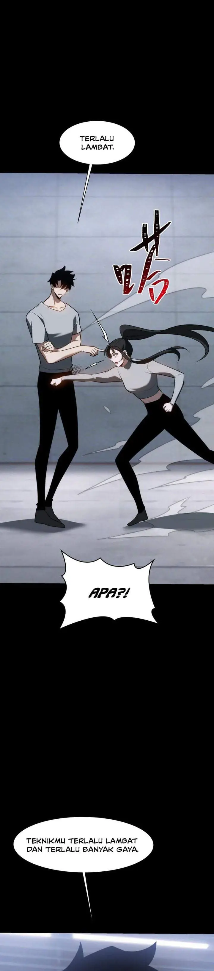 image-komik-after-the-high-school-goddess-dumped-me-i-became-a-martial-arts-god-chapter-97-12/33