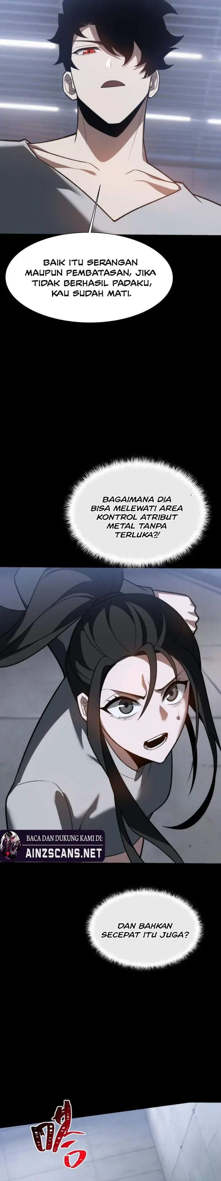 image-komik-after-the-high-school-goddess-dumped-me-i-became-a-martial-arts-god-chapter-97-13/33