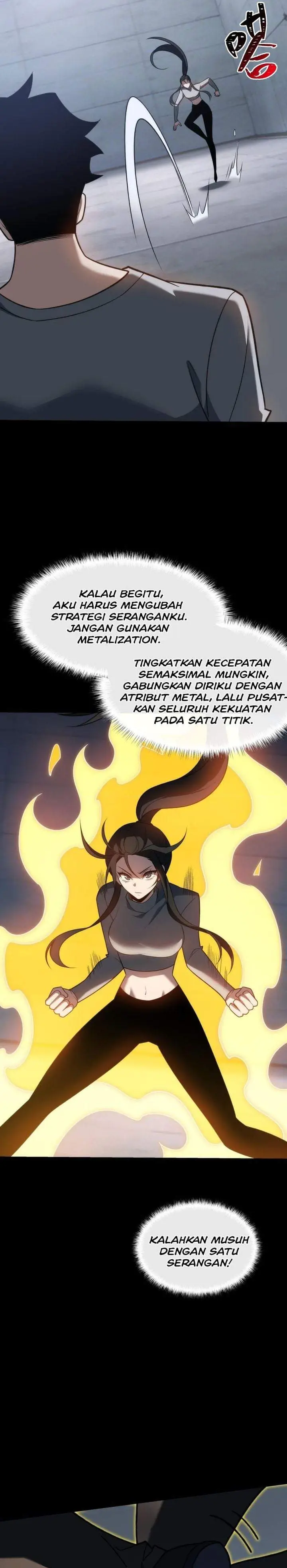 image-komik-after-the-high-school-goddess-dumped-me-i-became-a-martial-arts-god-chapter-97-14/33