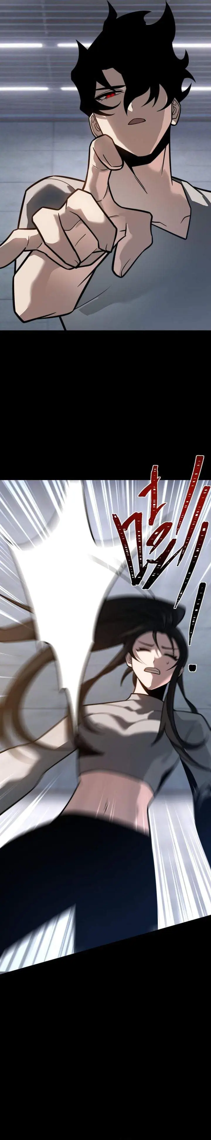 image-komik-after-the-high-school-goddess-dumped-me-i-became-a-martial-arts-god-chapter-97-18/33