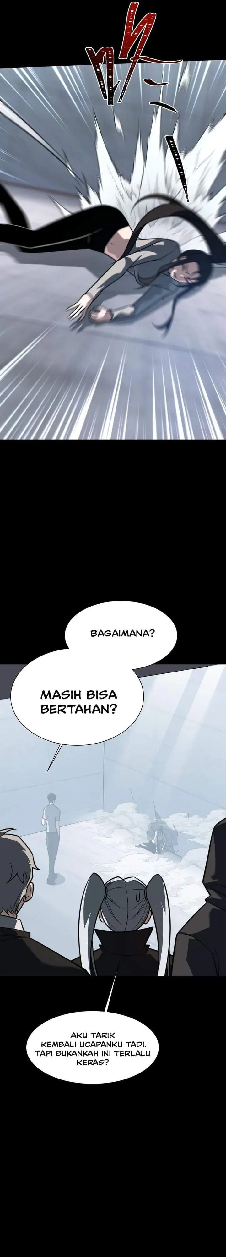 image-komik-after-the-high-school-goddess-dumped-me-i-became-a-martial-arts-god-chapter-97-19/33