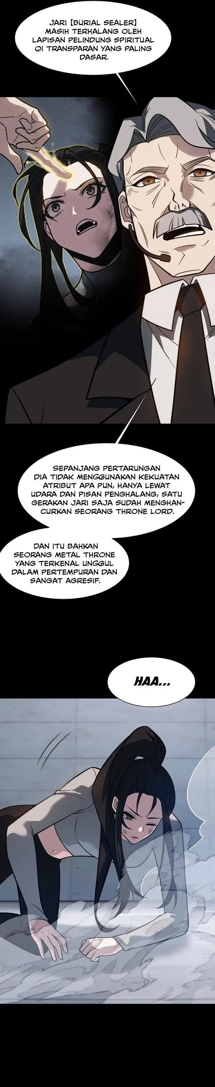 image-komik-after-the-high-school-goddess-dumped-me-i-became-a-martial-arts-god-chapter-97-21/33