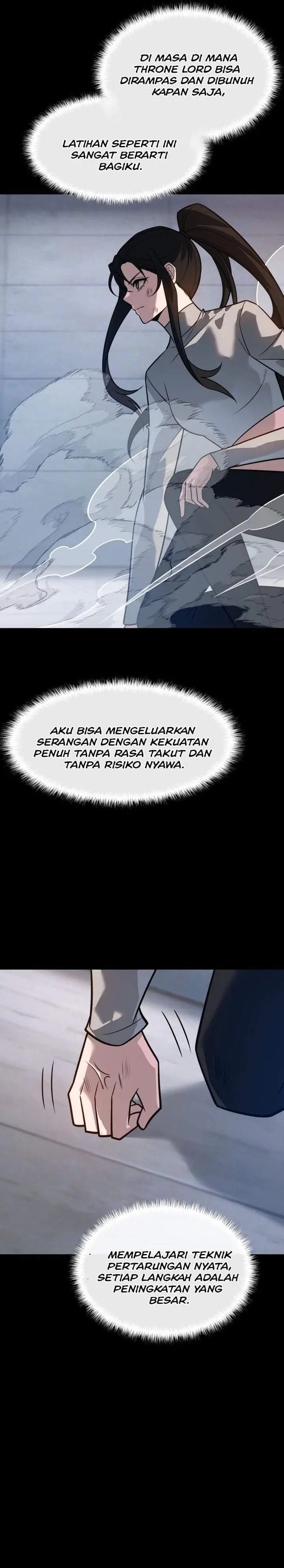 image-komik-after-the-high-school-goddess-dumped-me-i-became-a-martial-arts-god-chapter-97-22/33