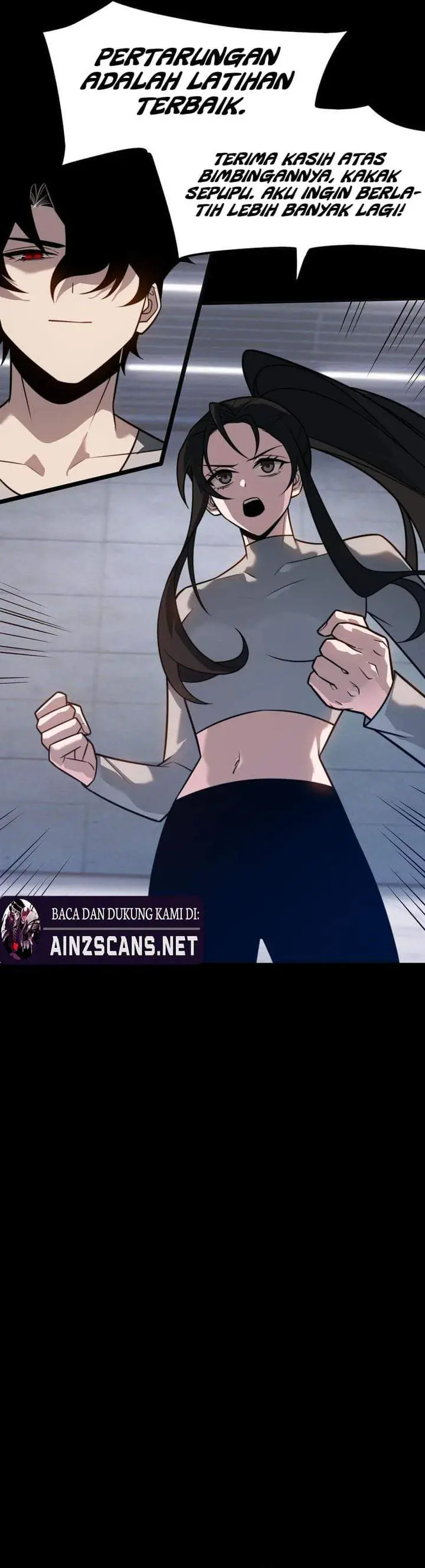 image-komik-after-the-high-school-goddess-dumped-me-i-became-a-martial-arts-god-chapter-97-23/33