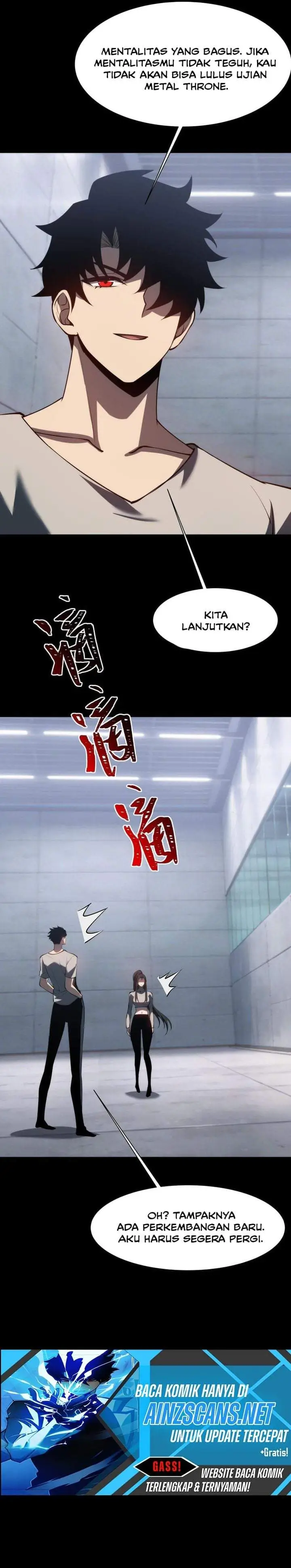 image-komik-after-the-high-school-goddess-dumped-me-i-became-a-martial-arts-god-chapter-97-24/33