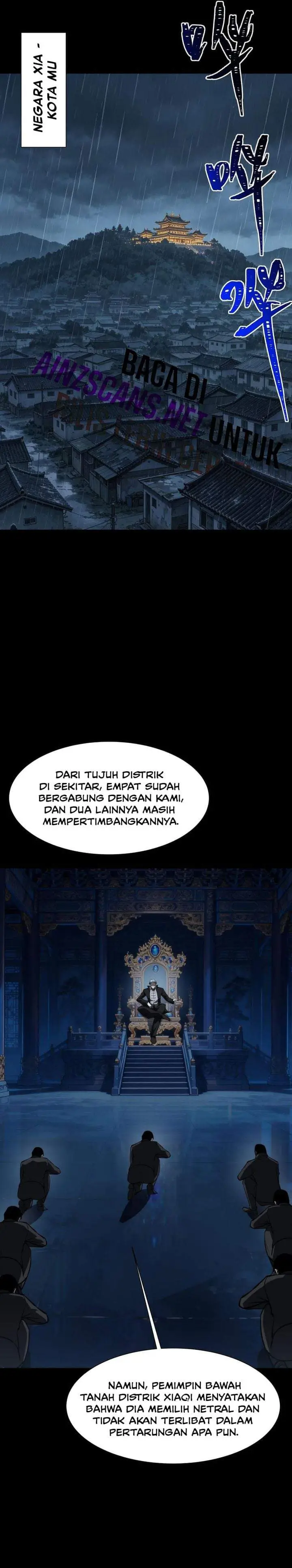 image-komik-after-the-high-school-goddess-dumped-me-i-became-a-martial-arts-god-chapter-97-25/33