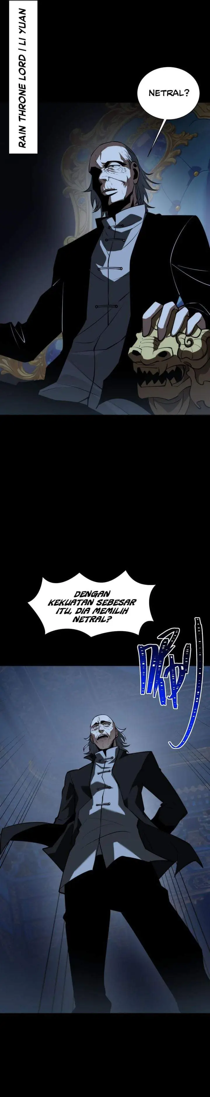 image-komik-after-the-high-school-goddess-dumped-me-i-became-a-martial-arts-god-chapter-97-26/33