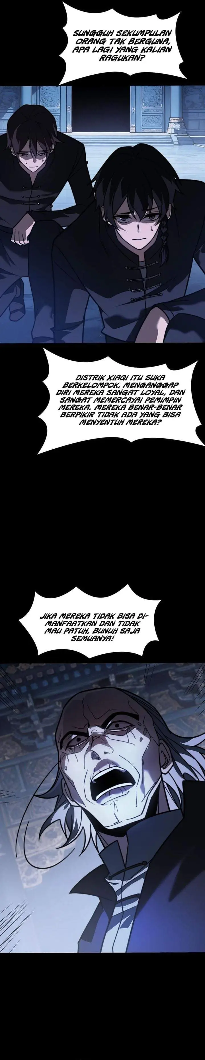 image-komik-after-the-high-school-goddess-dumped-me-i-became-a-martial-arts-god-chapter-97-27/33