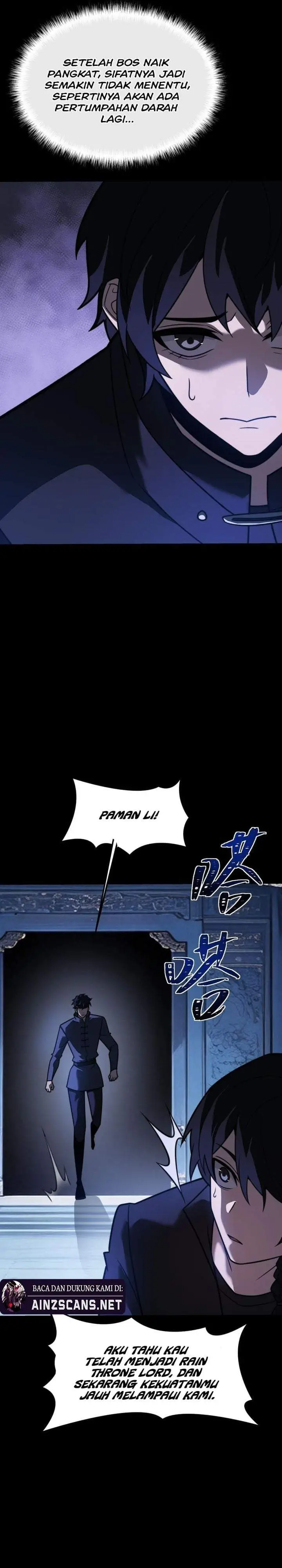 image-komik-after-the-high-school-goddess-dumped-me-i-became-a-martial-arts-god-chapter-97-28/33