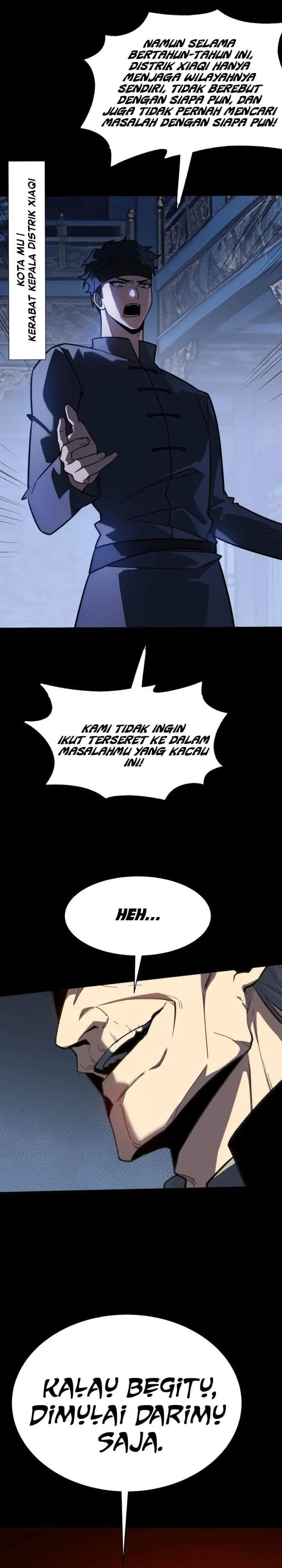 image-komik-after-the-high-school-goddess-dumped-me-i-became-a-martial-arts-god-chapter-97-29/33