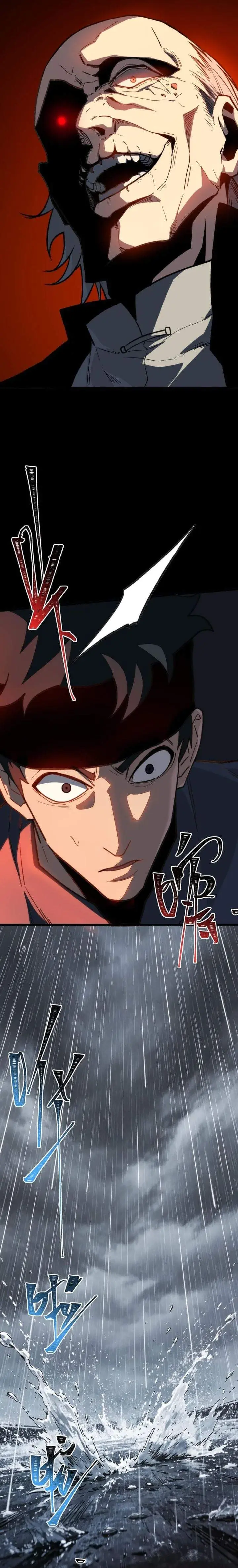 image-komik-after-the-high-school-goddess-dumped-me-i-became-a-martial-arts-god-chapter-97-30/33