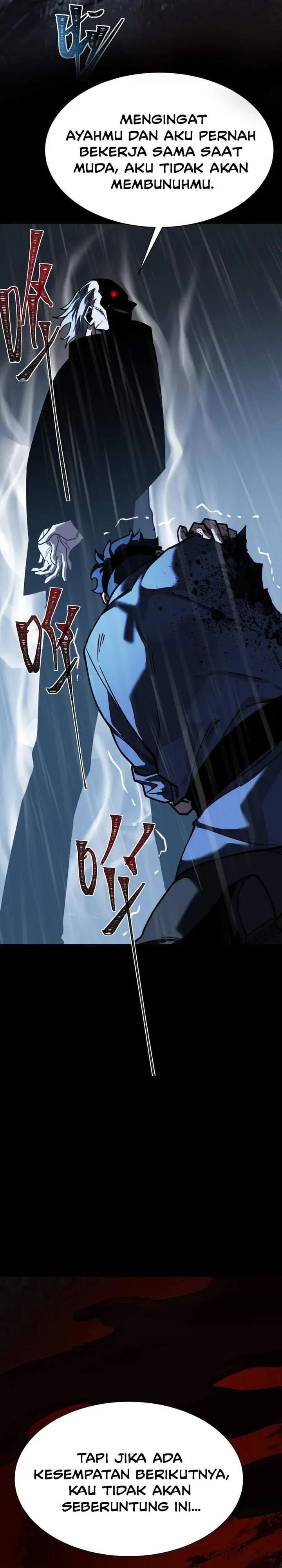 image-komik-after-the-high-school-goddess-dumped-me-i-became-a-martial-arts-god-chapter-97-31/33