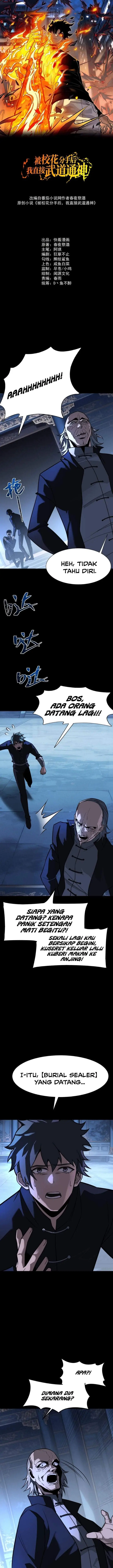 image-komik-after-the-high-school-goddess-dumped-me-i-became-a-martial-arts-god-chapter-98-0/23