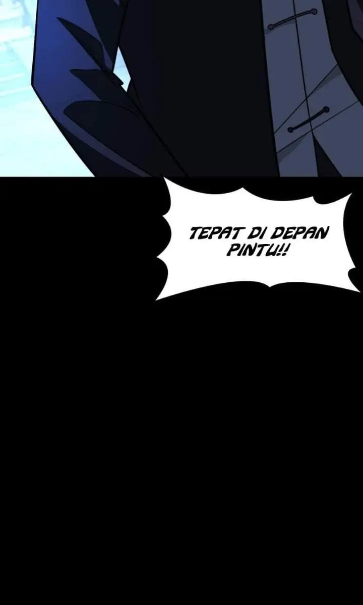 image-komik-after-the-high-school-goddess-dumped-me-i-became-a-martial-arts-god-chapter-98-1/23