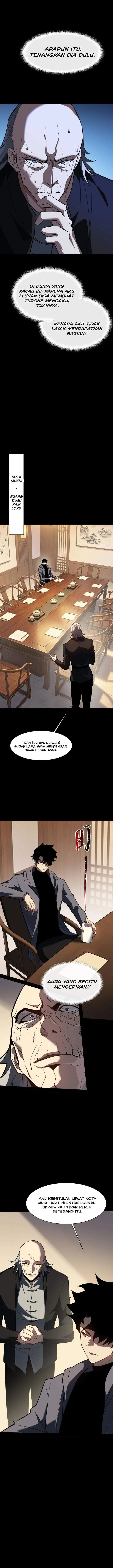 image-komik-after-the-high-school-goddess-dumped-me-i-became-a-martial-arts-god-chapter-98-2/23