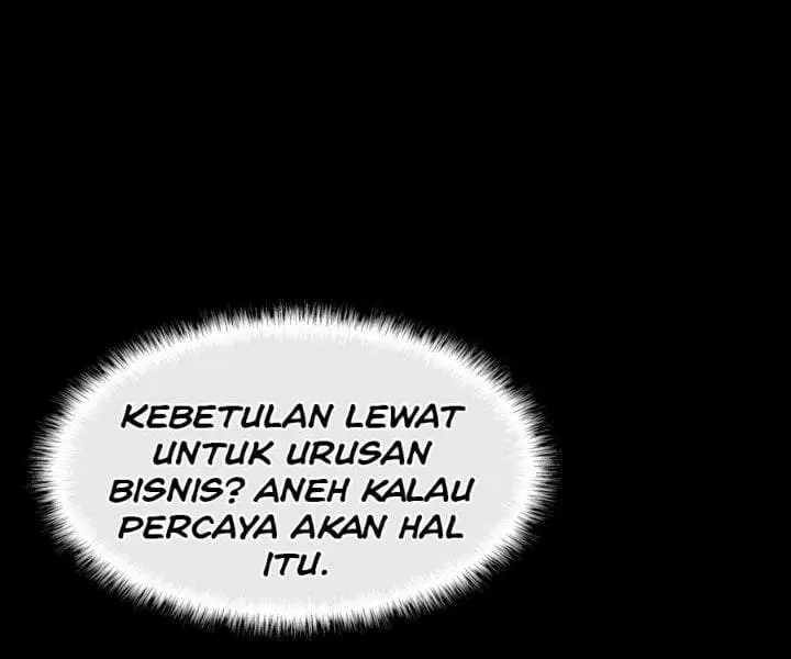 image-komik-after-the-high-school-goddess-dumped-me-i-became-a-martial-arts-god-chapter-98-3/23