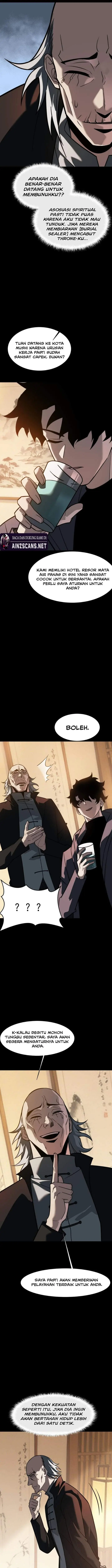 image-komik-after-the-high-school-goddess-dumped-me-i-became-a-martial-arts-god-chapter-98-4/23
