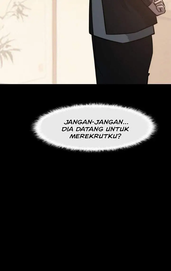 image-komik-after-the-high-school-goddess-dumped-me-i-became-a-martial-arts-god-chapter-98-5/23