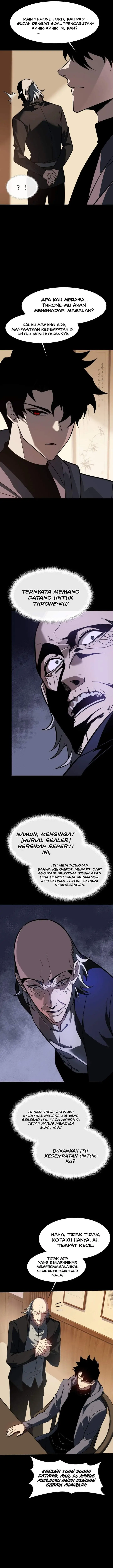 image-komik-after-the-high-school-goddess-dumped-me-i-became-a-martial-arts-god-chapter-98-6/23