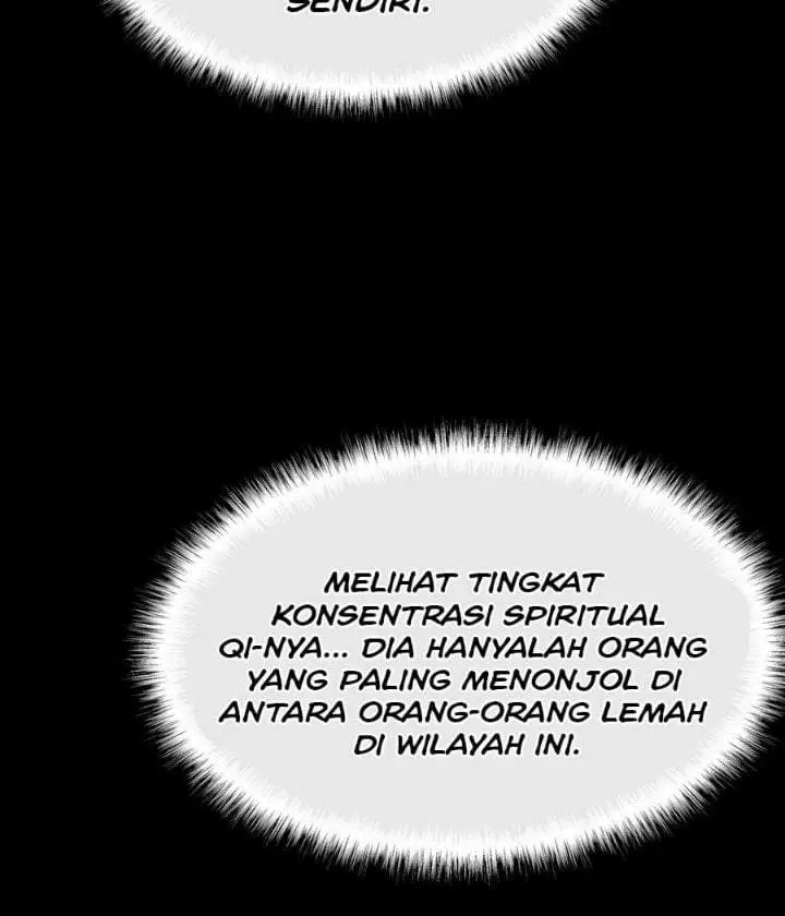 image-komik-after-the-high-school-goddess-dumped-me-i-became-a-martial-arts-god-chapter-98-9/23