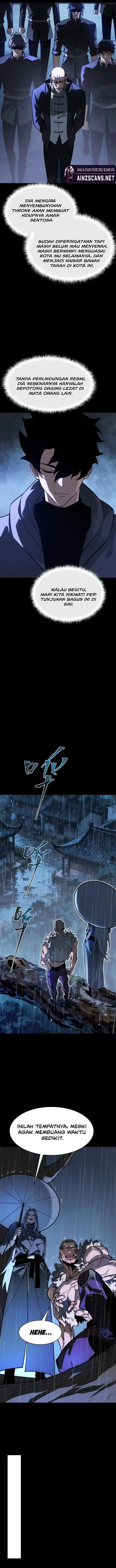 image-komik-after-the-high-school-goddess-dumped-me-i-became-a-martial-arts-god-chapter-98-10/23