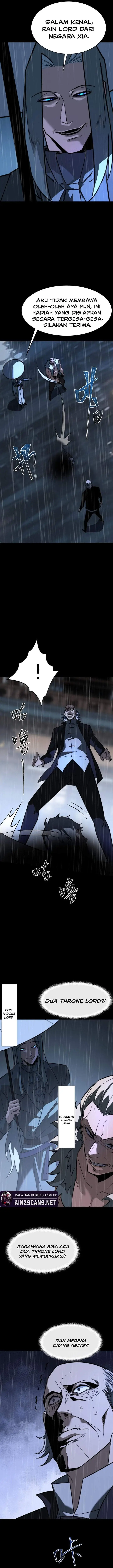image-komik-after-the-high-school-goddess-dumped-me-i-became-a-martial-arts-god-chapter-98-13/23