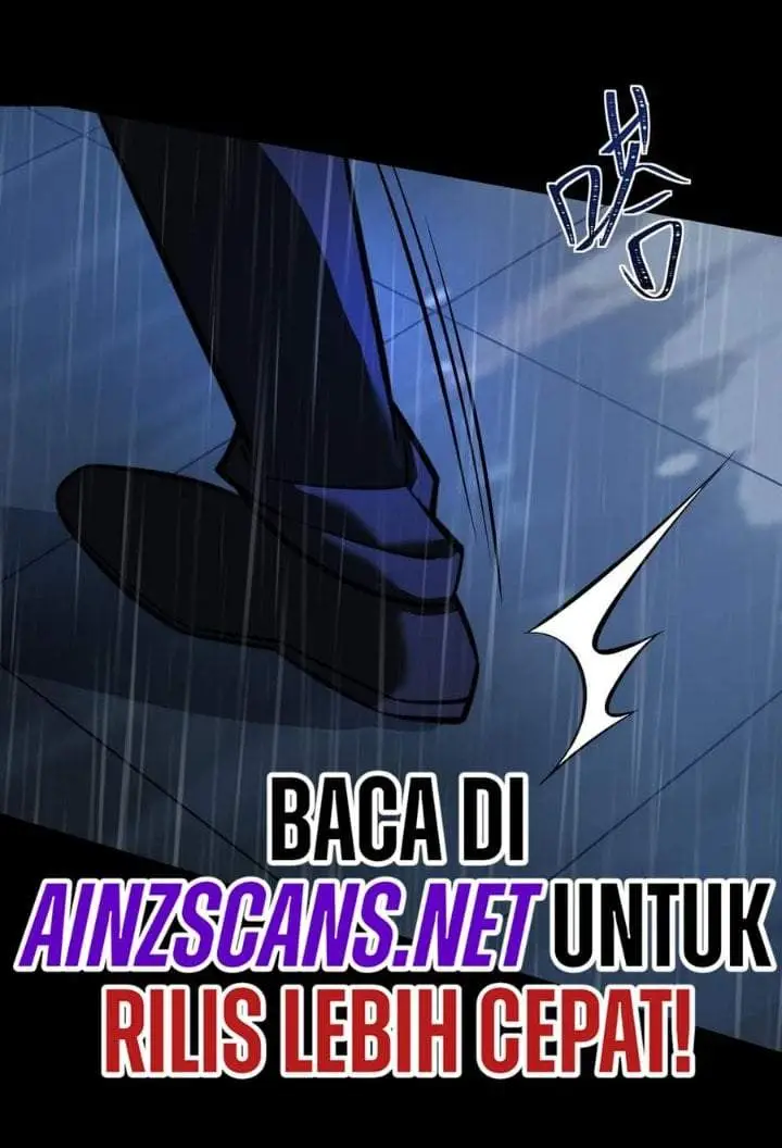 image-komik-after-the-high-school-goddess-dumped-me-i-became-a-martial-arts-god-chapter-98-14/23