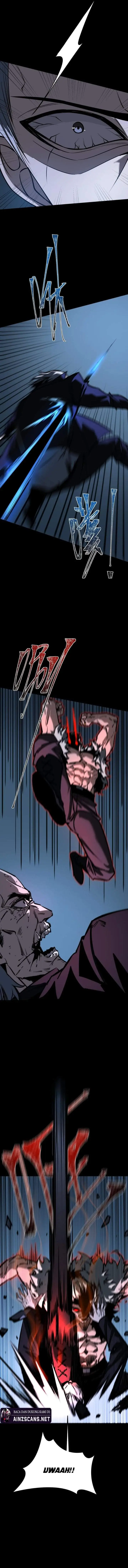 image-komik-after-the-high-school-goddess-dumped-me-i-became-a-martial-arts-god-chapter-98-17/23
