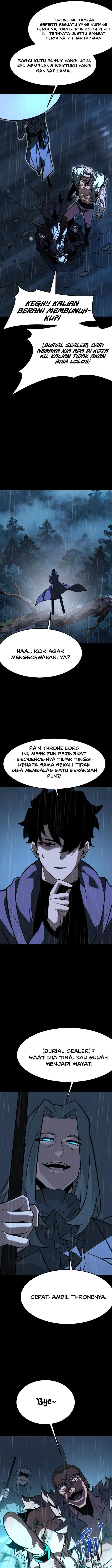 image-komik-after-the-high-school-goddess-dumped-me-i-became-a-martial-arts-god-chapter-98-18/23