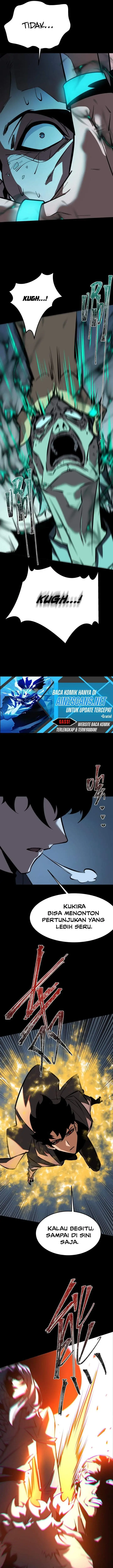 image-komik-after-the-high-school-goddess-dumped-me-i-became-a-martial-arts-god-chapter-98-20/23