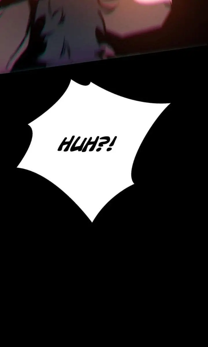 image-komik-after-the-high-school-goddess-dumped-me-i-became-a-martial-arts-god-chapter-98-21/23