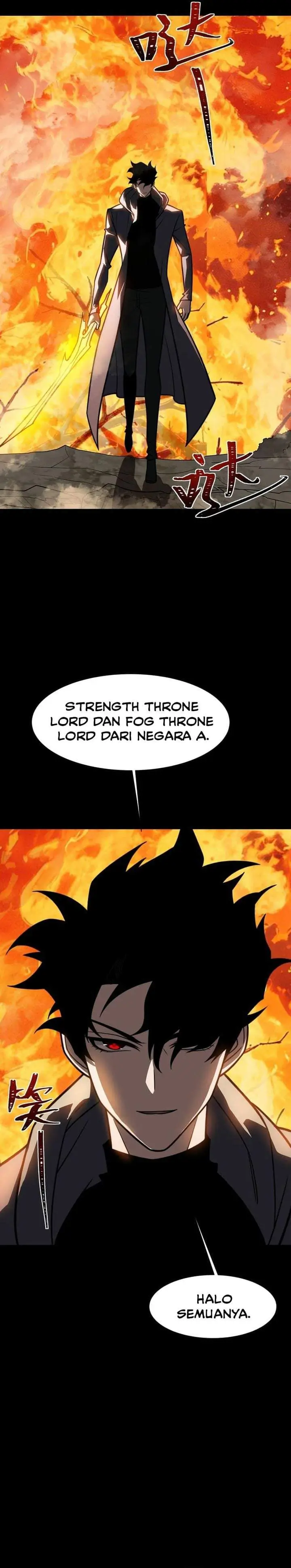 image-komik-after-the-high-school-goddess-dumped-me-i-became-a-martial-arts-god-chapter-99-0/39