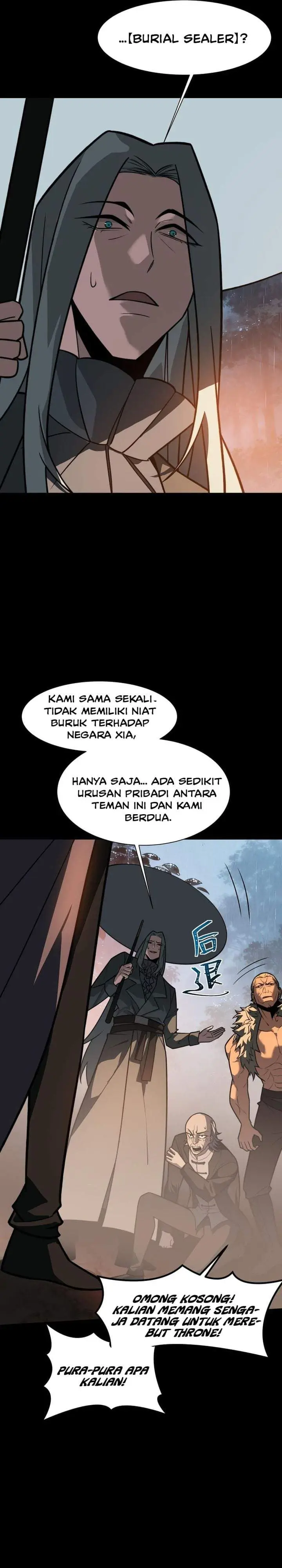 image-komik-after-the-high-school-goddess-dumped-me-i-became-a-martial-arts-god-chapter-99-1/39