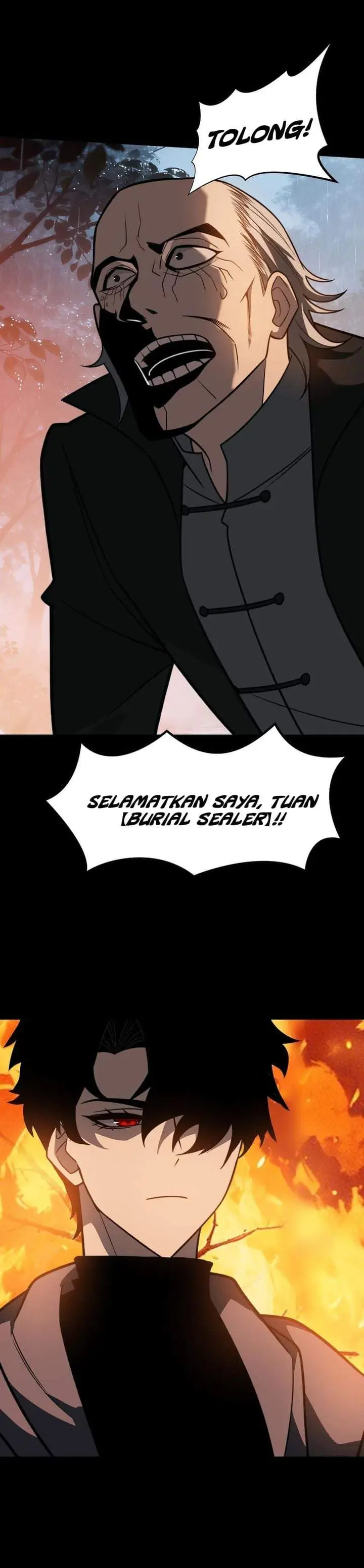 image-komik-after-the-high-school-goddess-dumped-me-i-became-a-martial-arts-god-chapter-99-2/39